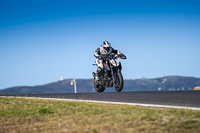 motorbikes;no-limits;october-2019;peter-wileman-photography;portimao;portugal;trackday-digital-images
